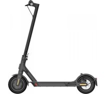 Xiaomi Hulajnoga elektryczna Xiaomi Hulajnoga Elektryczna Xiaomi MiJia Electric Scooter M365 (czarna) Powystawowa 16133