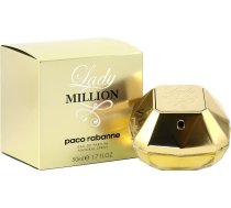 Paco Rabanne Lady Million EDP 50 ml 6108488