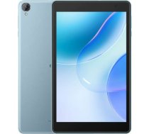 Blackview Tablet TAB 50 WiFi 8 inches 4/128GB 5580 mAh blue TAB50WIFI-BE/CHOUT/BV