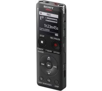 Sony Dyktafon Sony ICD-UX570B ICDUX570B.CE7