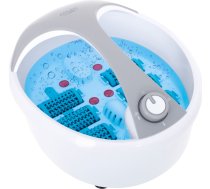 Adler AD 2177 foot massager