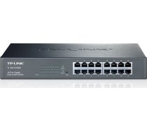 Tp-Link Switch TP-Link TL-SG1016DE TLSG1016DE