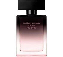 Narciso Rodriguez Narciso Rodriguez For Her Forever EDP 50ml ART#573023