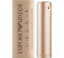 Giorgio Armani Emporio Femme EDP 50 ml 8000319HURT