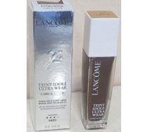 Lancome Lancome, Lancome Teint Idole Ultra Wear Care & Glow, Natural Medium Coverage, Liquid Foundation, 540C, 30 ml For Women ART#597723