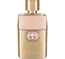 Gucci Guilty Pour Femme EDP 30 ml 3614227758063