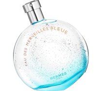 Hermes Hermès Hermes Eau Des Merveilles Bleue woda toaletowa 50 ml 1 ART#572003