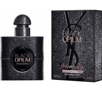 Yves Saint Laurent Black Opium Extreme EDP 30 ml 132352