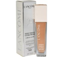 Lancome LANCOME TEINT IDOLE ULTRA WEAR CARE & GLOW SPF15 335W 30ML ART#597733