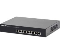 Intellinet Network Solutions Switch Intellinet Network Solutions 560764