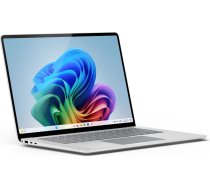 Microsoft Portatīvais dators Microsoft Surface Laptop 7 Copilot+Elite 15" Qualcomm Snapdragon X Elite (X1E) 16 GB RAM 256 GB SSD Spāņu Qwe ART#529324