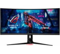 Asus Monitors Asus 90LM06V0-B01A70 IPS 34" ART#518474