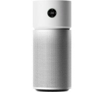 Xiaomi Smart Air Purifier Elite EU 60 W, Suitable for rooms up to 125 m², White BHR6359EU