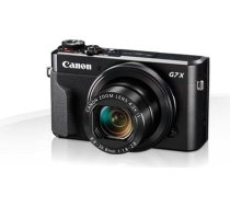 Canon PowerShot G7X Mark II 1066C002AA