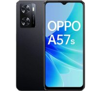 Oppo Smartfon Oppo A57s 4/64GB Czarny  (CPH2385B)