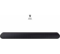 Samsung Soundbar Samsung HW-S60B/EN