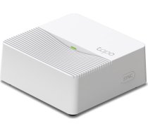 Tp-Link Tapo Smart Hub H200