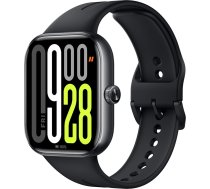 Xiaomi Redmi Watch 5, obsidian black BHR9389GL