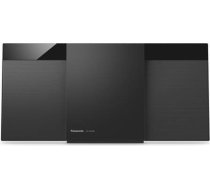 Panasonic SPEAKER SYSTEM HIFI/SC-HC300EG-K PANASONIC