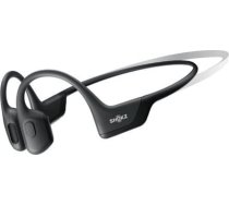 Shokz Słuchawki Shokz OpenRun Pro Mini Black (S811-MN-BK) S811BK