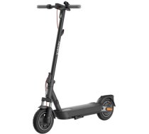 Xiaomi Mi Electric Scooter 5 Pro Black EU BHR9611GL 60555