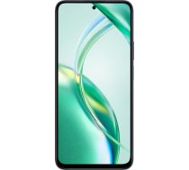 Honor MOBILE PHONE HONOR 200 SMART/4/256GB BLACK 5109BJQG HONOR