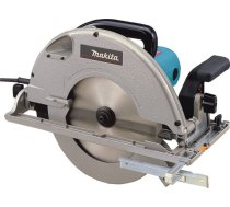 Makita Pilarka tarczowa Makita 5103R 2100 W 270 mm