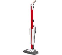 Polti Mop parowy Polti Vaporetto SV650 Style (PTEU0306)