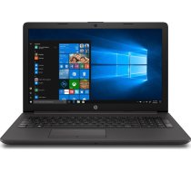 HP Laptop HP 255 G7 (15A08EA)