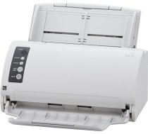 Fujitsu Skaner Fujitsu Image Sanner FI-7030 (PA03750-B001)