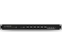 Ubiquiti NET SWITCH 12PORT SFP+ 4 10G/ES-16-XG UBIQUITI