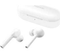 Huawei Słuchawki Huawei FreeBuds Lite CM-H1C (55030713)