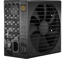 Fractal Design Ion Gold 850W 80+ P LUS GOLD F.MODULAR Black FD-P-IA2G-850-EU