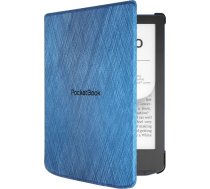 Pocketbook Tablet Case|POCKETBOOK|Blue|H-S-634-B-WW