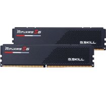 G.skill MEMORY DIMM 64GB DDR5-6000/6000J3040G32GX2-RS5K G.SKILL F5-6000J3040G32GX2-RS5K