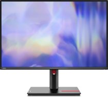 Lenovo Monitor Lenovo ThinkVision T24d-30 (63FFMAT1EU)