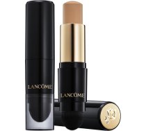 Lancome LANCOME TEINT IDOLE ULTRA WEAR STICK 035 BEIGE DORE 9g ART#597714