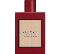 Gucci Bloom Ambrosia Di Fiori Intense EDP 50 ml BT_FRAGLA_209674