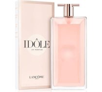 Lancome Idole EDP 50 ml 3614272629370