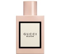 Gucci Bloom EDP 50 ml 8005610481043