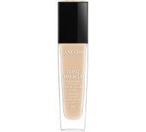 Lancome Teint Miracle Nawilżający podkład do twarzy 03 Beige Diaphane 30ml 3614271438010