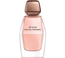 Narciso Rodriguez NARCISO RODRIGUEZ All of Me EDP spray 90ml 3423222080969