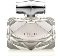 Gucci Bamboo EDP 30 ml 737052925028