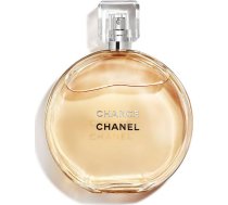 Chanel Chance EDT 150 ml 3145891264906