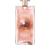 Lancome Idole Aura EDP 100 ml 012702