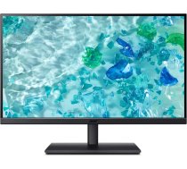 Acer Monitors Acer Vero B7 B247Y C3 Full HD 23,8" ART#517065