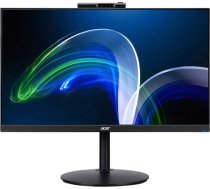 Acer Spēļu Monitors Acer CB272D3 27" Full HD 100 Hz ART#518105