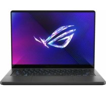 Asus Portatīvais dators Asus ROG Zephyrus G14 2024 14" 32 GB RAM 1 TB SSD Nvidia Geforce RTX 4060 Spāņu Qwerty ART#531615