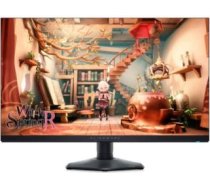 Dell LCD Monitor||AW2724DM|27 210-BHTL