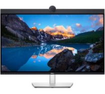 Dell Dell UltraSharp 32 4K Video Conf Monitor - U3223QZ, 80cm (31.5'') 5397184567814